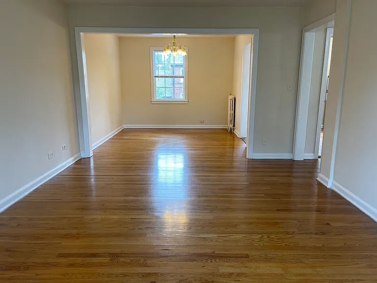 2823 Thornhill Rd — Photo 43