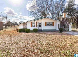 516 Rocky Mountain Rd, Oxford, AL 36203