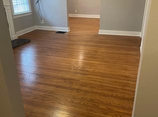 2438 Emil Ave, Louisville, KY 40217