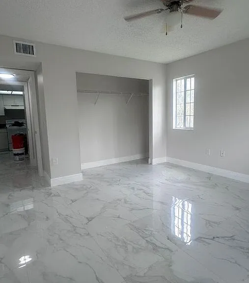 5011 Wiles Rd #3-207 — Photo 20