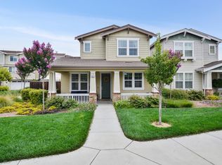18415 Emerald Ln, Morgan Hill, CA