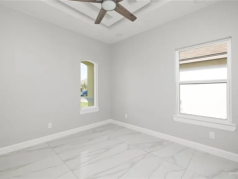 2603 E Imperial Oaks Dr — Photo 10