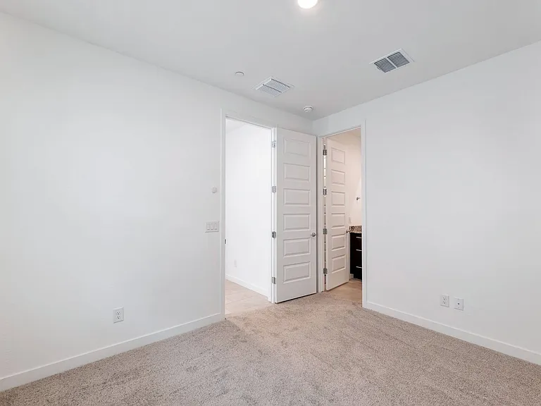 4016 E Brisa Dr — Photo 25