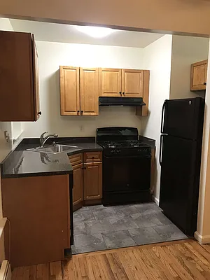 Rented by Ibec Living | media 14
