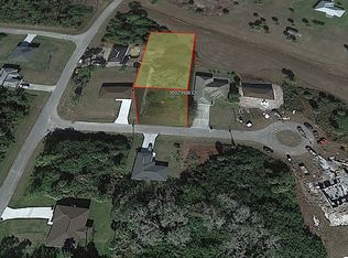 3002 Holt Ct, Labelle, FL 33935