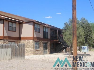 207-209 E 23rd St, Roswell, NM, 88201
