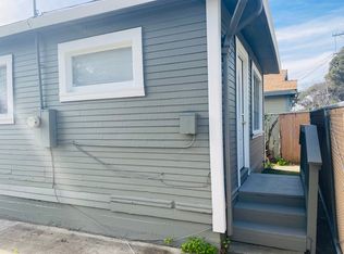 640 Curtola Pkwy, Vallejo, CA