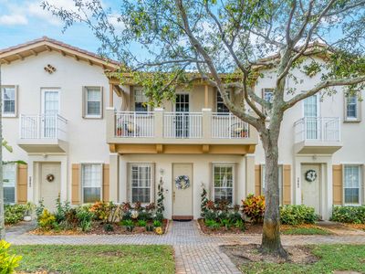 398 NW 25th Avenue, Boynton Beach, FL, 33426