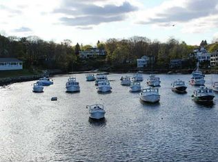 112 Cherry Ln, Ogunquit, ME 03907