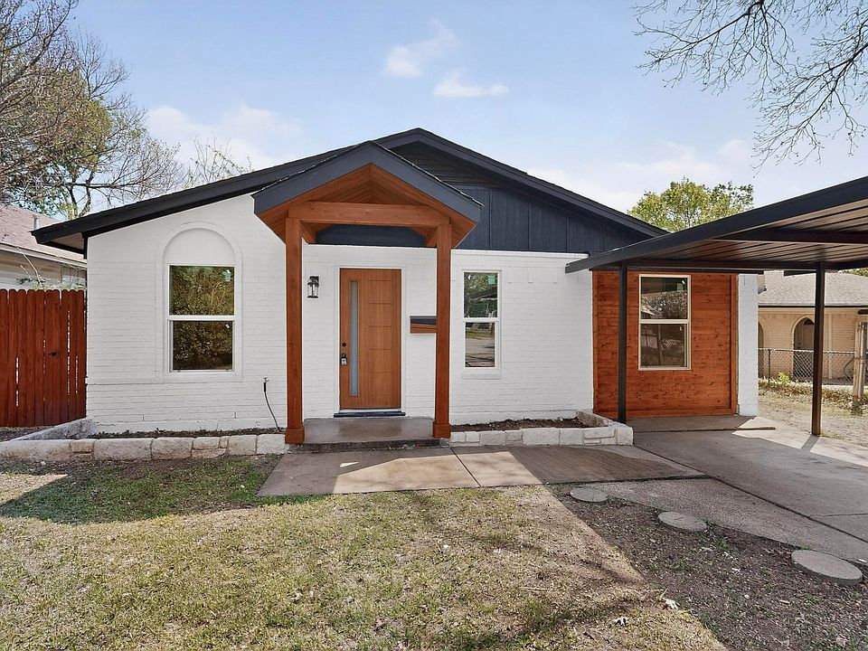 1st image of 3406 Schwartz Ave