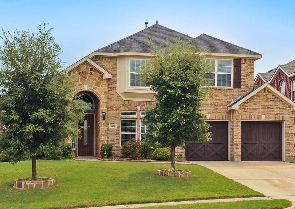 1st image of 4828 Tuscany Ln