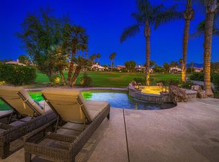 48510 Vista Calico, La Quinta, CA 92253
