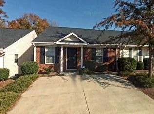 2013 Emerald Bay Dr, Augusta, GA 30909