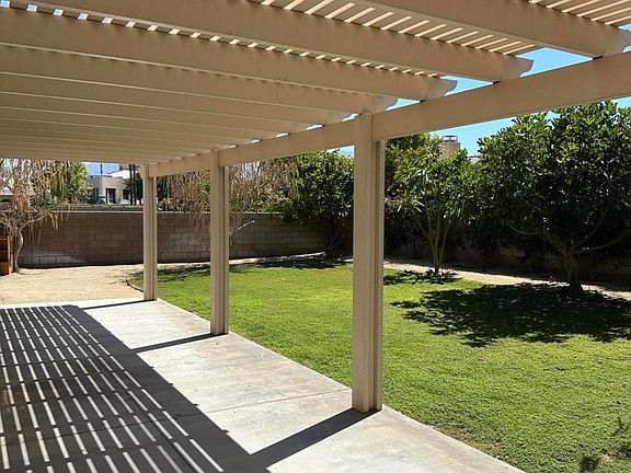 4th image of 45925 La Flor Ln