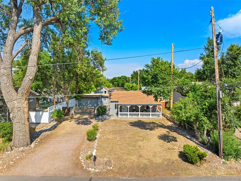 1st image of 4720 Robb Street