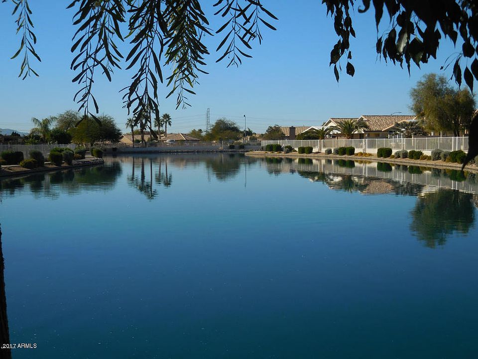 1st image of 10866 W Ventana Dr E