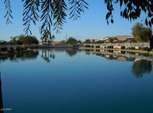 10866 W Ventana Dr E, Sun City, AZ 85373