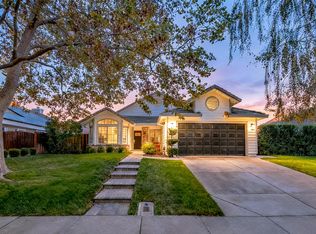 4737 Maureen Cir, Livermore, CA 94550
