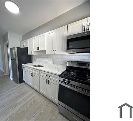 838 Allendale St — Photo 5