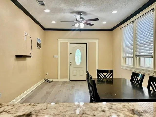 424 S Norman C Francis Pkwy — Photo 18