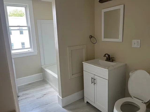 36 Bradley St #1 — Photo 4