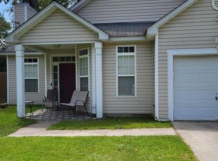 215 Amy Dr, Goose Creek, SC 29445