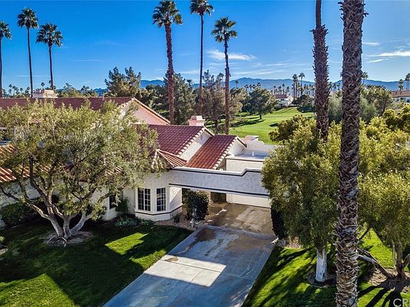 2nd image of 509 N Desert Falls Dr