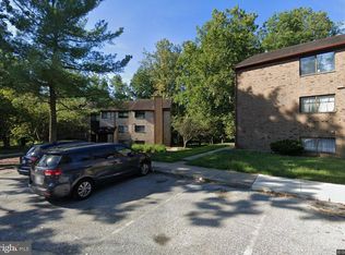 7120 Winter Rose Path, Columbia, MD 21045