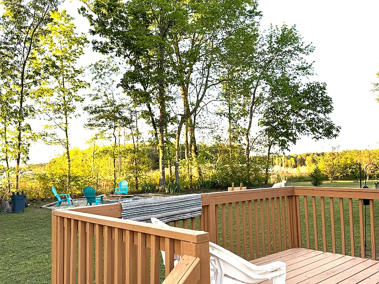 47 Ascott Cir — Photo 10