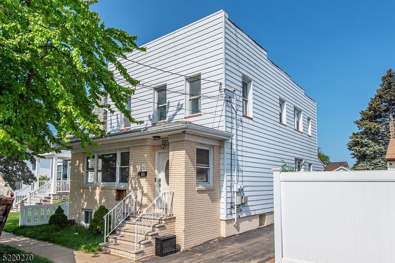 1st image of 707 Meyer Ave Floor 1