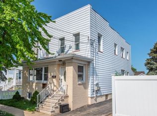 707 Meyer Ave FLOOR 1, Lyndhurst, NJ 07071