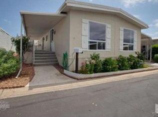 141 Don Ricardo Way, Ojai, CA 93023