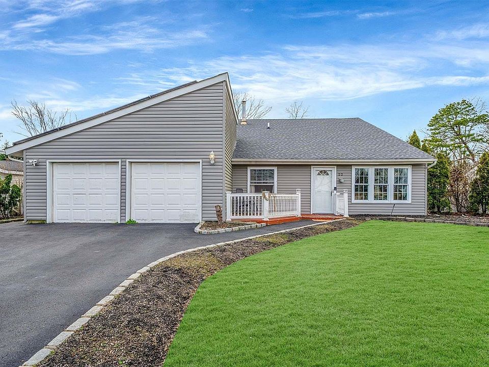 1st image of 22 Nantucket Drive