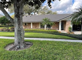 505 Barclay Ave, Altamonte Springs, FL 32701