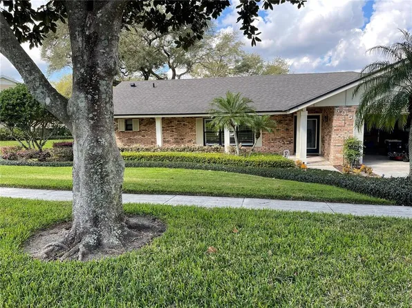 505 Barclay Ave, Altamonte Springs, FL 32701