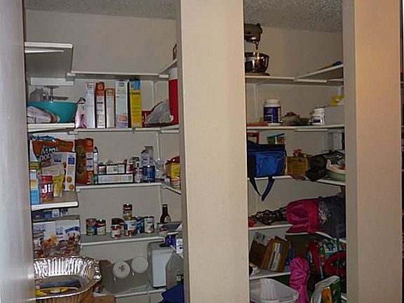 4th image of 306 Tabor Dr