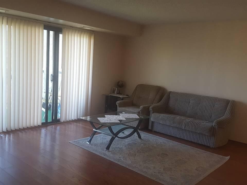 1st image of 475 Plum Creek Dr APT 101-4