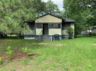 977 Morningside Dr, Macon, GA 31217