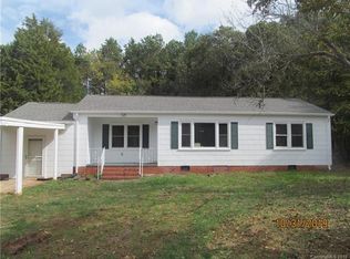 245 Mellon Rd, Belmont, NC 28012