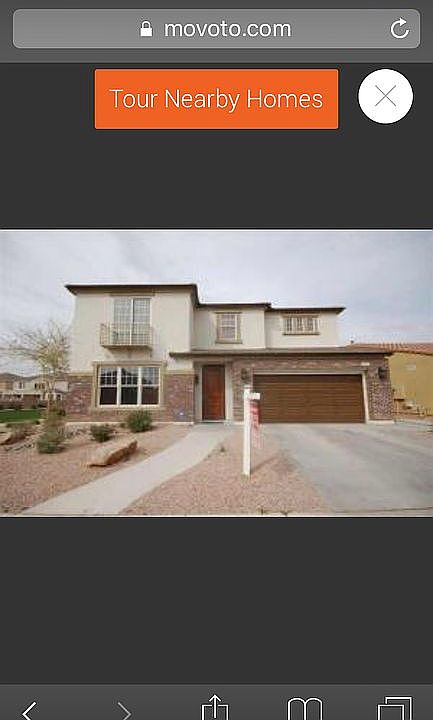 1st image of 4042 W Saint Kateri Dr