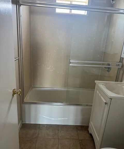 Terra Vista Apartments — Photo 15