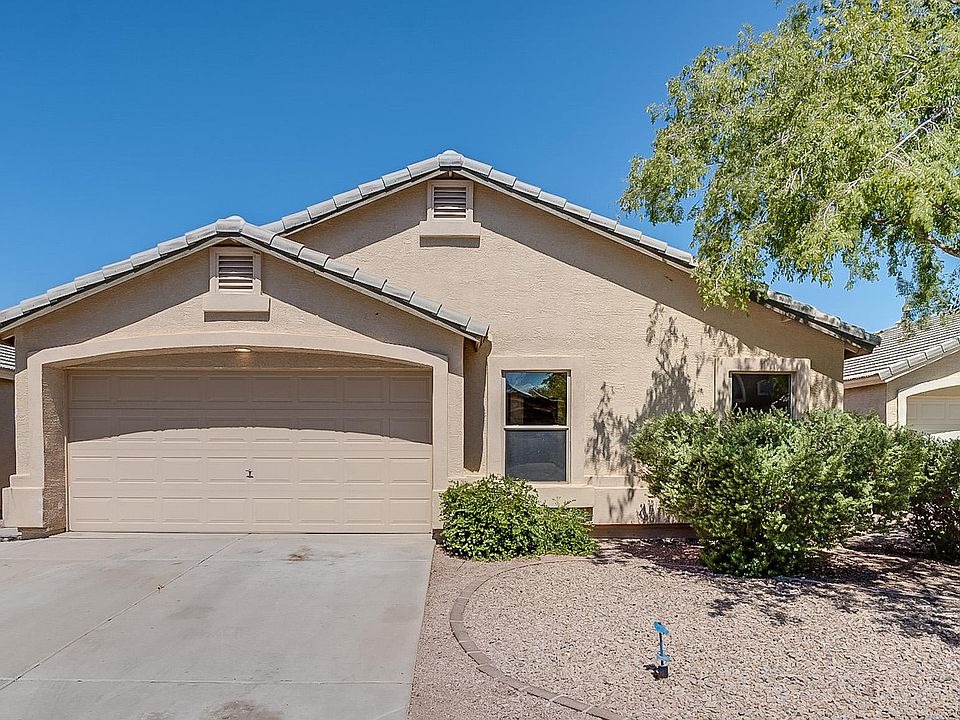 1st image of 42380 W Anne Ln