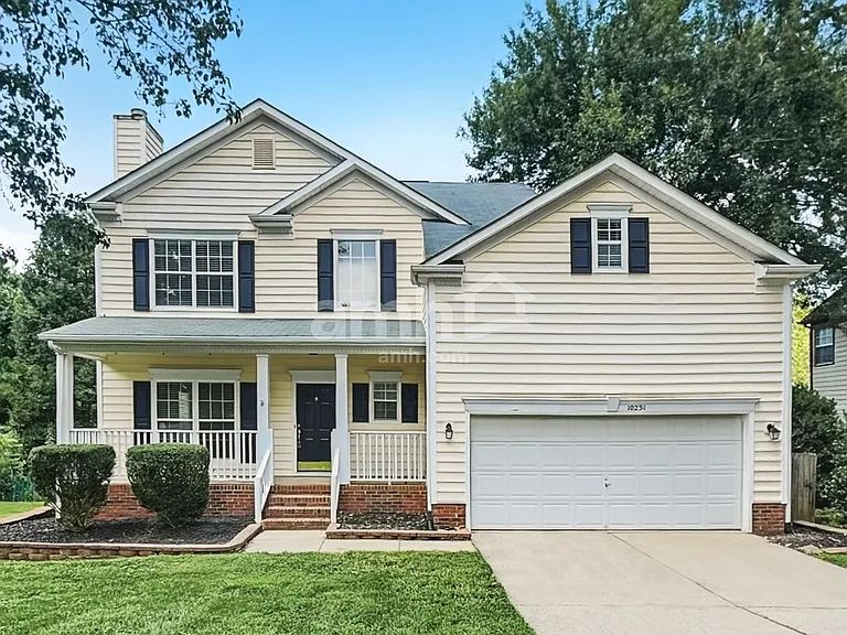 10231 Danesway Ln — Photo 1