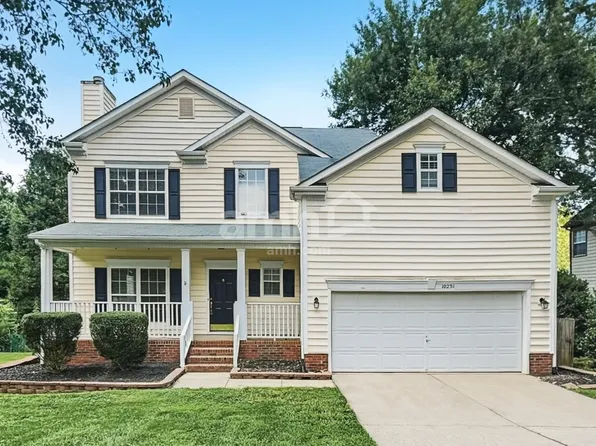 10231 Danesway Ln, Cornelius, NC 28031