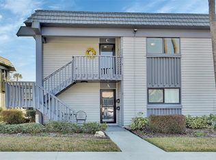 600 Boundary Ave APT 109C, Deland, FL 32720