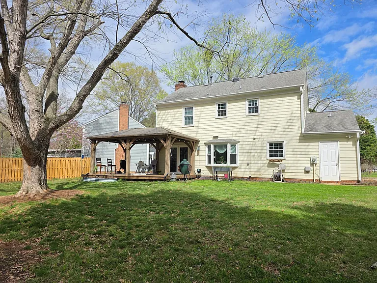 11702 Fernhurst Ln — Photo 21
