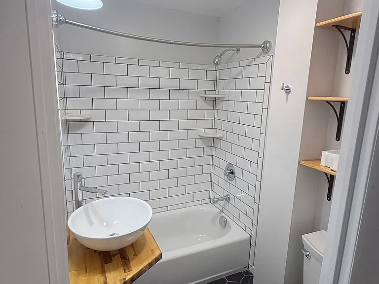 69 W 8th St #2 — Photo 6