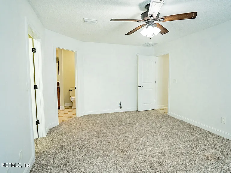 10355 Shelby Creek Rd S — Photo 12