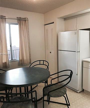 4th image of 1301 SW 142nd Ave APT 208H