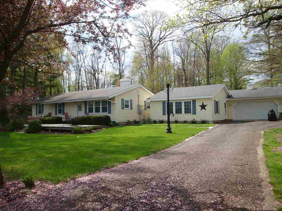 1st image of 3466 W Shoreline Dr